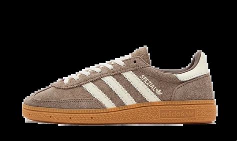 adidas spezial m|where to buy Adidas spezial.